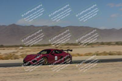 media/Mar-06-2025-Doghouse Garage (Thu) [[744e530cb1]]/1-Advanced Group/Session 4 (Back Straight Speed Pans)/